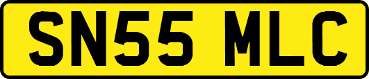 SN55MLC