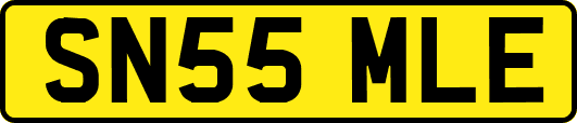 SN55MLE