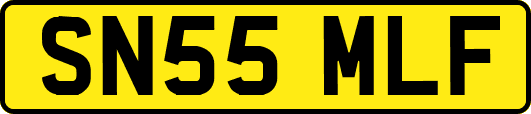 SN55MLF