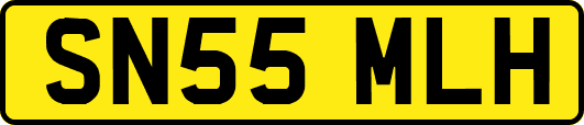SN55MLH