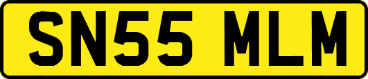 SN55MLM