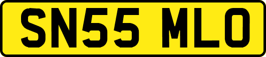 SN55MLO