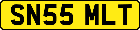 SN55MLT