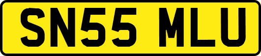 SN55MLU