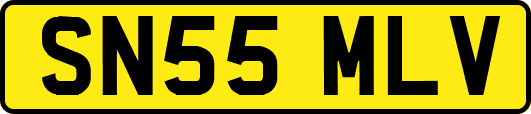 SN55MLV