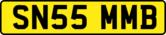 SN55MMB