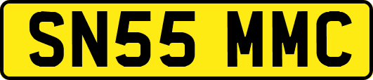 SN55MMC