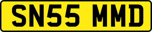 SN55MMD