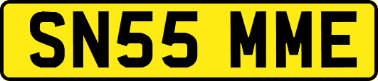 SN55MME