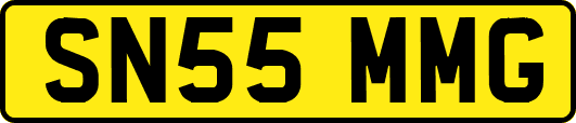SN55MMG