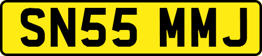 SN55MMJ
