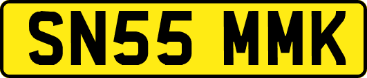 SN55MMK