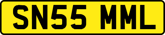 SN55MML