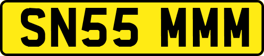 SN55MMM