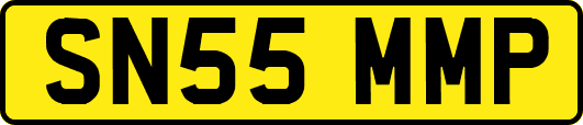 SN55MMP