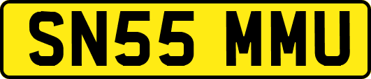 SN55MMU