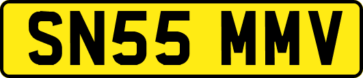 SN55MMV
