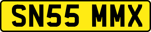 SN55MMX