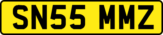SN55MMZ
