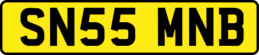 SN55MNB