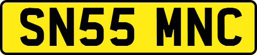 SN55MNC