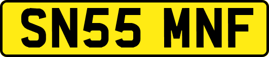 SN55MNF