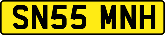 SN55MNH