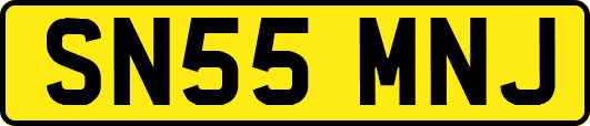 SN55MNJ