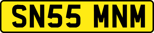 SN55MNM