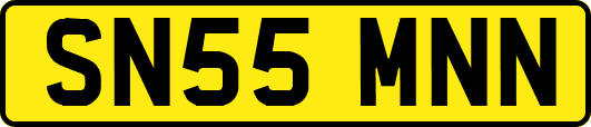 SN55MNN