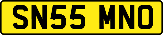SN55MNO