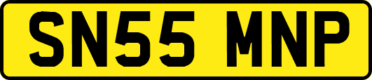 SN55MNP