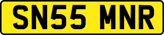 SN55MNR