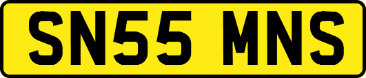 SN55MNS