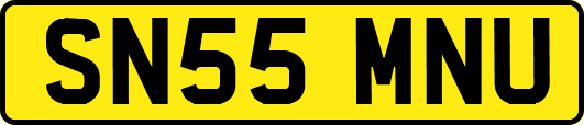 SN55MNU