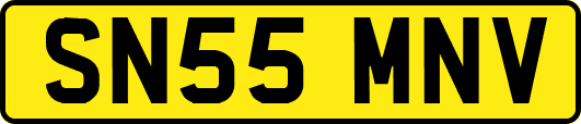 SN55MNV