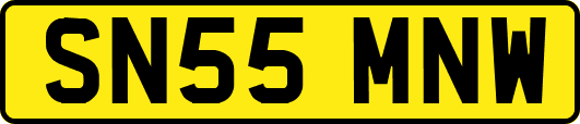 SN55MNW