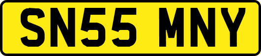 SN55MNY