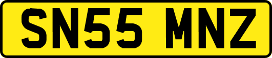 SN55MNZ