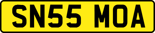 SN55MOA