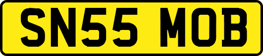 SN55MOB