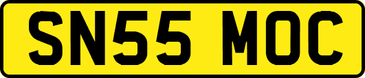 SN55MOC