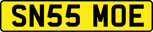SN55MOE