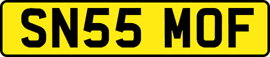SN55MOF