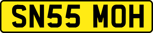 SN55MOH