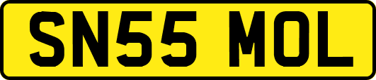 SN55MOL
