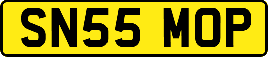 SN55MOP