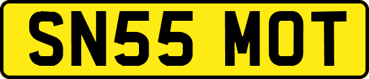 SN55MOT