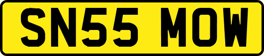 SN55MOW