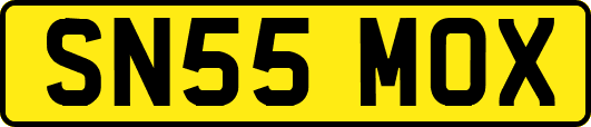 SN55MOX